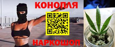 скорость mdpv Будённовск
