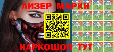 a pvp Бузулук