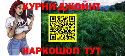 a pvp Бузулук