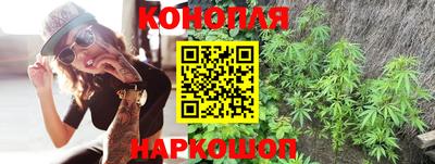 a pvp Бузулук