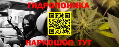 гидропоника Бугуруслан