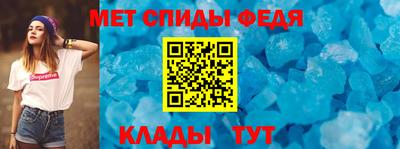 a pvp Бузулук