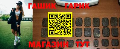 скорость mdpv Будённовск
