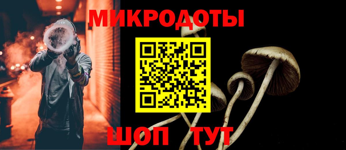 Мценск  Галлюциногенные грибы мицелий  Вход с VPN  Псилоцибиновые грибы MAGIC MUSHROOMS 